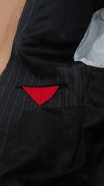 Te koop jas selected, Kleding | Heren, Kostuums en Colberts, Ophalen of Verzenden, Zo goed als nieuw, Maat 52/54 (L)