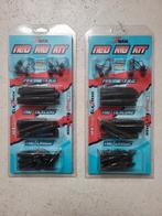 Z-Man Ned Rig Kit - Nieuw in verpakking, Watersport en Boten, Ophalen of Verzenden, Nieuw, Overige typen