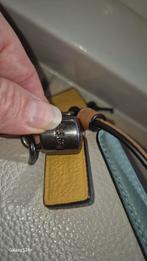 Nieuwe tas van het merk Coach origineel, Ophalen of Verzenden, Nieuw, Schoudertasje