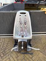 Yepp Fietszitje - Veilig en Comfortabel, Fietsen en Brommers, Fietsaccessoires | Fietsstoeltjes, Ophalen, Achterzitje, 9 t/m 18 kg