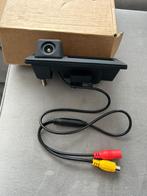 Nieuw achteruit camera, Ophalen, Nieuw