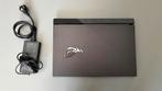 ASUS ROG STRIX G713IE gaming/editing laptop, Computers en Software, Windows Laptops, Ophalen, Zo goed als nieuw, Gaming, SSD