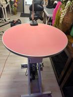 Trimtafel, Ophalen of Verzenden, Zo goed als nieuw