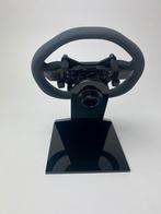 Benetton Ford B194 Steering wheel Michael Schumacher F1. 1/2, -, Nieuw, Minichamps 1:2, -