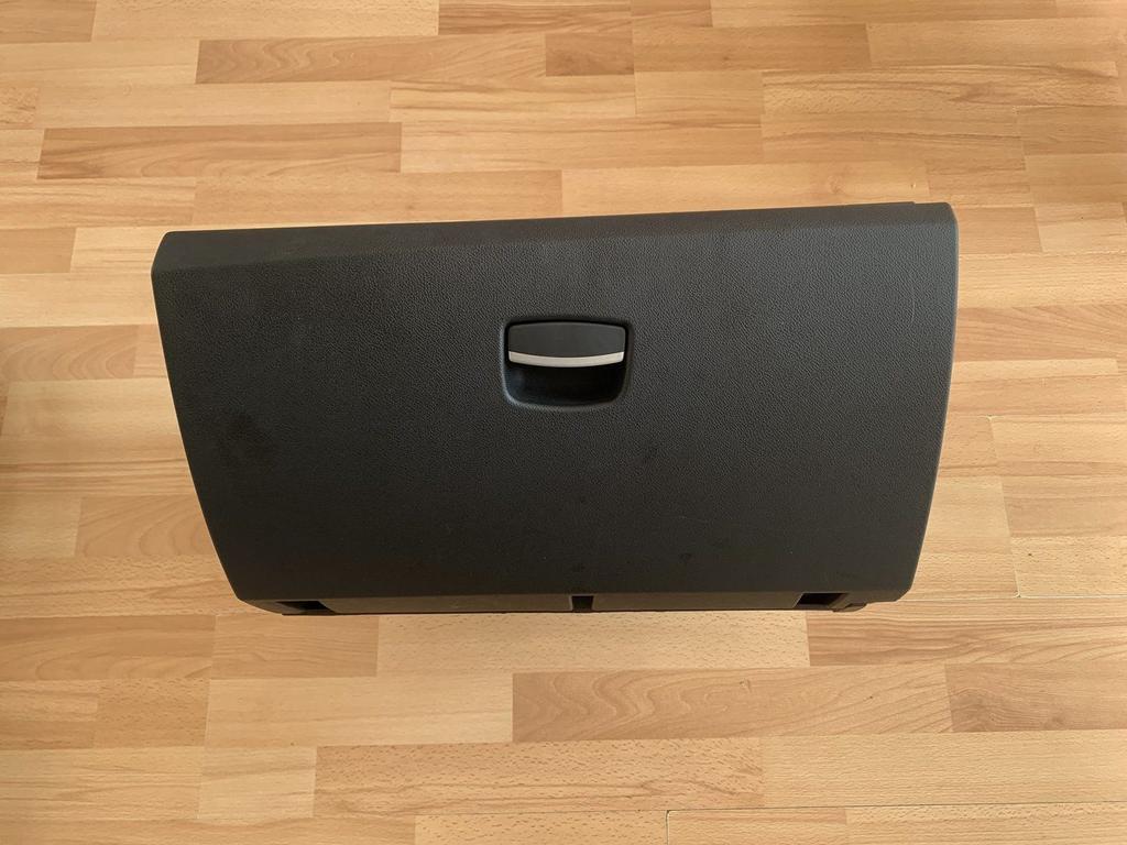 dashboardkastje renault laguna III 2007 tot 2015, Gebruikt, -, Renault, -