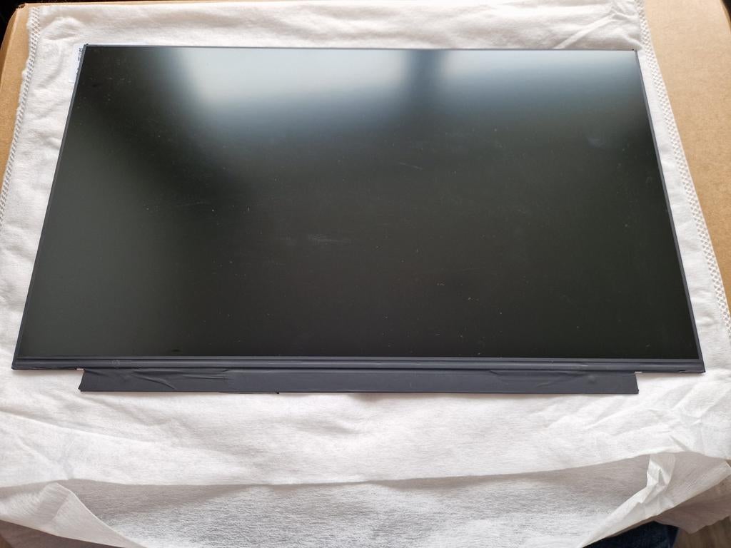 Acer laptop scherm 15,6 inch 144Hz, Computers en Software, Windows Laptops, 2 tot 3 Ghz, 15 inch, Ophalen of Verzenden, Zo goed als nieuw