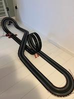 Carrera Go DTM power racebaan, Ophalen, Carrera, Elektrisch, Met looping