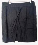 René van der Wyck rok maat 46 [DM]