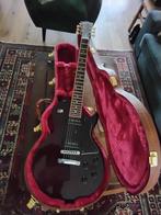 GIBSON LES PAUL SPECIAL USA 2011, Ophalen of Verzenden, Zo goed als nieuw, Solid body, Gibson