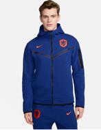 Nike Tech Fleece Trainingspak KNVB, Ophalen, Zo goed als nieuw, Maat 48/50 (M)