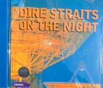 Singapore - On The Night (Dire Straits) - CDV, Ophalen of Verzenden, Zo goed als nieuw, Poprock