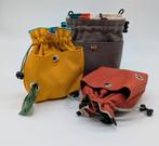 Hond belonings tasje. Training tasje. Nieuw, Ophalen of Verzenden, Nieuw