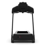 Kettler Alpha Run 200 Treadmill Loopband - IN VERPAKKING, Info@kettler.com, Overige typen, Info@kettler.com, Nieuw