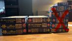 7 Jan van Haasteren Puzzels, Hobby en Vrije tijd, Denksport en Puzzels, Ophalen of Verzenden, 500 t/m 1500 stukjes, Zo goed als nieuw