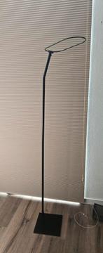 Jollein baby sluier 2 kleuren en standaard/piekstok, Ophalen of Verzenden, Zo goed als nieuw