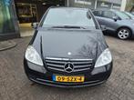 Mercedes-Benz A-klasse 160 BlueEFFICIENCY Business Class | 2, Voorwielaandrijving, Euro 5, Origineel Nederlands, Handgeschakeld