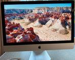 Prachtige Apple iMac 27-inch (Retina 5K, 2019), Ophalen, Gebruikt, IMac, 512 GB