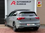 Volkswagen Golf 1.4 eHybrid GTE Pano/Matrix/Camera, Auto's, Volkswagen, 12 maanden, Gebruikt, Euro 6, 4 cilinders