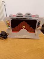 Muziekdoosje- Speeldoosje, Ophalen of Verzenden