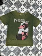 T- Shirt van The Secrets of Dumbledore Maat XXL, Nieuw, Ophalen of Verzenden, Emmen, Regina