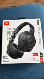 JBL tune, Ophalen of Verzenden, Zo goed als nieuw, Overige merken, Bluetooth