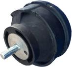 Motorsteunlager links BMW 3 E46 22111094813, Petuelring 130
80788  Munich, DE, Info@bmw.de, Nieuw, Ophalen of Verzenden