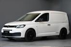 Volkswagen Caddy Cargo 2.0 TDI N-EDITION | AIRCO | PDC, Gebruikt, 4 cilinders, Elektrische ramen, Volkswagen