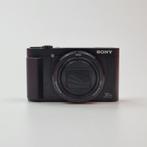 Sony DSC-HX80 Digitale Compact Camera, Audio, Tv en Foto, Fotocamera's Digitaal, Sony, Gebruikt, Support@sony.com, 1-7-1 Konan, Minato-ku
Tokyo 108-0075
Japan