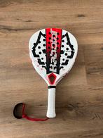 Babolat Technical Veron Juan Lebron 2025, Ophalen of Verzenden, Zo goed als nieuw