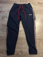 Broeken, Kleding | Dames, Ophalen of Verzenden, Zo goed als nieuw, Maat 38/40 (M), Kort