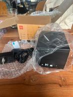 Thermische kassa printer - Deli DL-583YW, Computers en Software, Printers, Ophalen of Verzenden