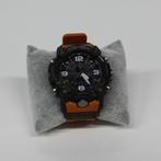 Casio G-Shock Mudmaster GGB100 horloge, Casio, Zo goed als nieuw, Support@casio.com, 6-2, Hon-machi 1-chome
Shibuya-ku, Tokyo 151-8543
Japan