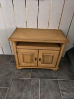 Tv kastje, Zo goed als nieuw, Minder dan 100 cm, 25 tot 50 cm, 50 tot 100 cm