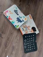 Stokke Table Top voor Tripp Trapp, Ophalen of Verzenden, Gebruikt