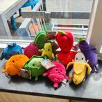 Lidl mini complete set, Lidl, Ophalen