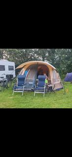 Bardani Beach RSC 400, Ophalen, Gebruikt, Tot en met 5