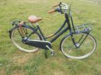Mooie Cortina U4 transportfiets 7 speed, Fietsen en Brommers, Fietsen | Dames | Damesfietsen, Gebruikt, Versnellingen, 50 tot 53 cm