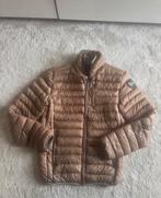 Malelions zomerjas maat s, Ophalen of Verzenden, Zo goed als nieuw, Zwart