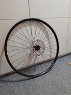 Syncros mtb voorwiel 29, Overige merken, Gebruikt, Ophalen of Verzenden, Overige maten
