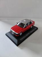 Toyota Crown  1998, Ophalen of Verzenden, Zo goed als nieuw, Auto, Overige merken