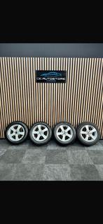 Kia Niro 16 Inch Winterset, Gebruikt, 16 inch, Banden en Velgen, Personenwagen