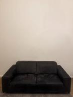 Bank bankstel, Huis en Inrichting, Ophalen of Verzenden, Zo goed als nieuw