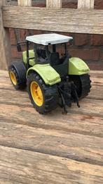 Bruder Claas trekker, Ophalen of Verzenden, Gebruikt