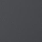 2x Bierbank picknickbank antraciet kunststof GRATIS BEZORGD!, Overige, Verzenden, Nieuw, Nvt