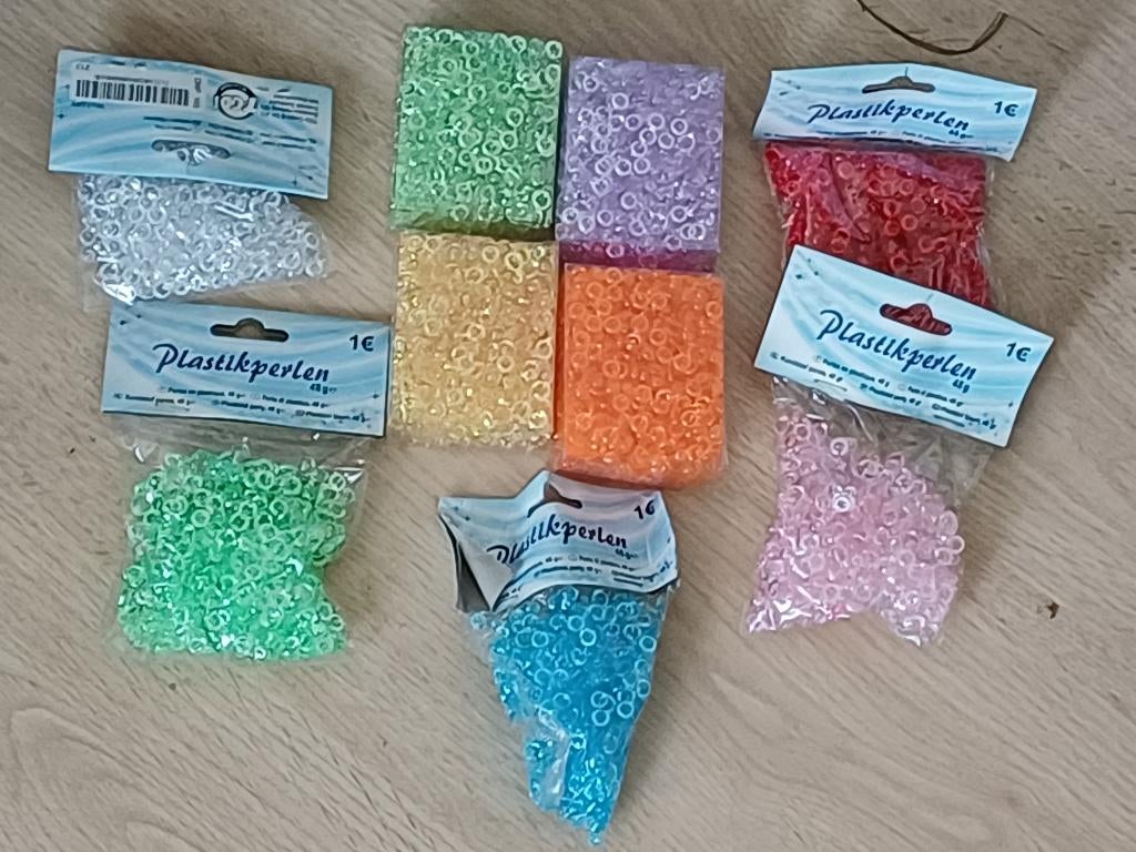 Kinder mozaïek, Hobby en Vrije tijd, Knutselen, Ophalen, Overige thema's, Overige typen, Nieuw