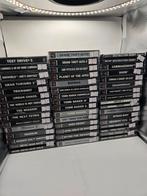 PS1 Spellen Collectie - Bieden of Losse Verkoop, Spelcomputers en Games, Games | Sony PlayStation 1, Ophalen of Verzenden, Gebruikt