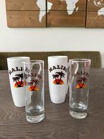 Malibu Set, Ophalen of Verzenden, Nieuw, Overige typen