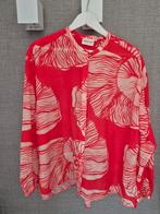 Fabienne Chapot 44, Kleding | Dames, Blouses en Tunieken, Ophalen of Verzenden, Zo goed als nieuw, Maat 42/44 (L)