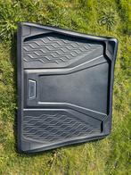 Originele BMW X5 G05 Kofferbakmat - Perfecte Staat, Ophalen, Zo goed als nieuw