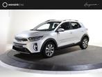 Kia Stonic 1.0 T-GDi MHEV DynamicPlusLine | LED-koplampen |, Voorwielaandrijving, Adaptive Cruise Control, Bedrijf, Handgeschakeld